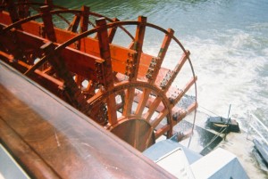 general jackson showboat cumberland river cruise