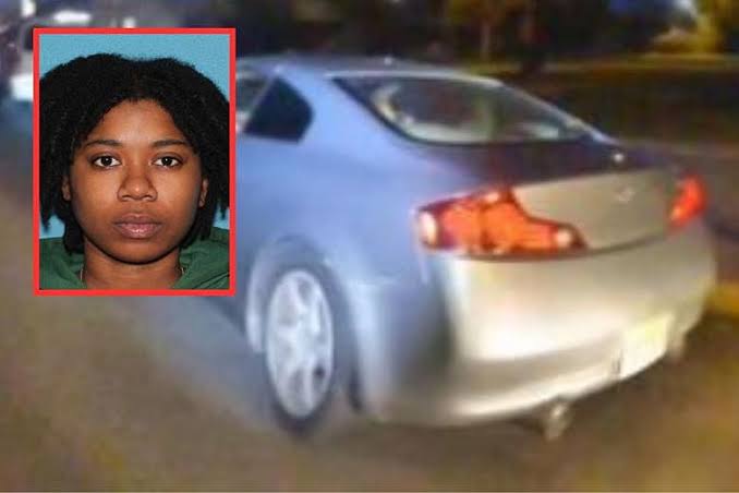 Police Are Looking For Driver After Lady Killed In A Hit-and-run Case In NJ